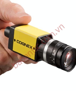 Cảm biến hình ảnh Cognex In sight 8000 Series