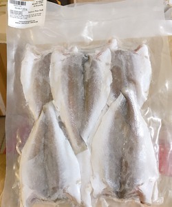 Khô cá đù 1 nắng Phan Thiết giá tốt, liên hệ để mua ngay