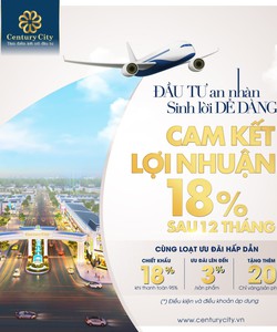 Bán Lỗ Miếng Đất Cho Ba Em Sống Qa Dịch