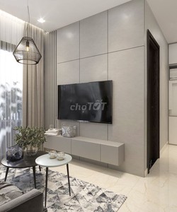 Căn Hộ Chung Cư Giá Rẻ Tại Đây Chứ Đâu