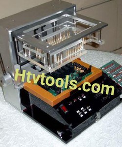 Đồ Gá Sản Phẩm