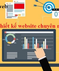 Lưu ý để có một thiết kế web đẹp bạn cần nằm lòng công ty thiết kế Website uy tín