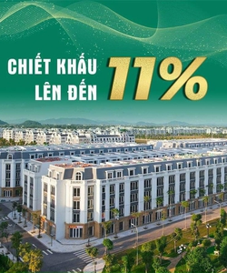 Bán căn nhà phố xây 5 tầng đối diện khách sạn 5 giá 4 tỷ