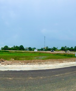 Bán đất chính chủ quốc lộ 1A Quảng Ninh Quảng Xương