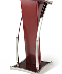 Bục phát biểu T 52A