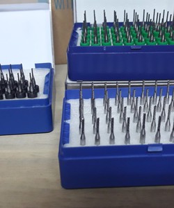 Dao Phay Bản Mạch Các Loại