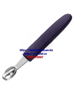 Dụng cụ múc hoa quả hình bầu dục 184831