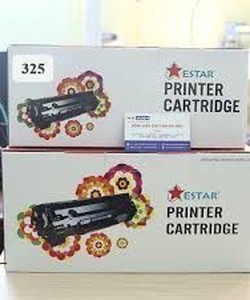 Thay Hộp Mực Máy In Canon 6000 Giá Tốt