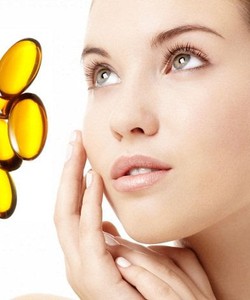 Cách bổ sung collagen bằng thực phẩm