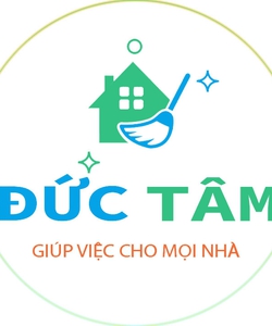 Tìm người giúp việc