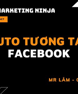 Phần mềm nuôi nick facebook điện thoại giúp bạn bán hàng sau mùa dịch