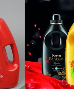 4 cách giặt giày trắng sạch như mới cực đơn giản