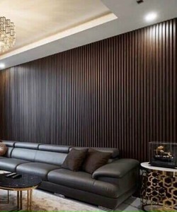 Chuyên nhận tư vấn thiết kế và thi công nội ngoại thất