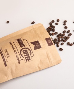 Top 3 máy pha cà phê dành cho kinh doanh quán cà phê