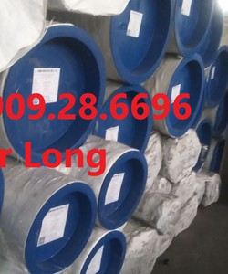 Cần bán Ống đúc, Ống hàn, Ống vi sinh, Ống công nghiệp Inox ...