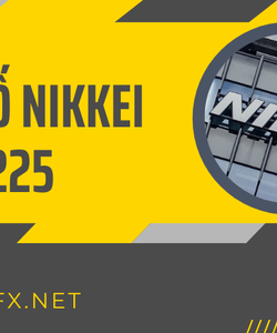 Chỉ số Nikkei 225 là gì Cách đầu tư vào Nhật Bản