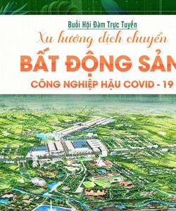 Ban dat o Binh Phuoc