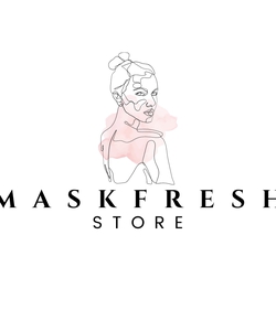 Tẩy da chết cà phê toàn thân Maskfresh Coffee Scrub