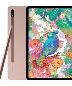 Samsung galaxy tab s7 hỗ trợ trả góp 0 đồng