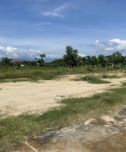 Bán 7042m đất full thổ cư Phường Ninh An Thị Xã Ninh Hòa