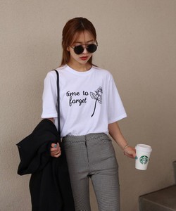 Nhà cung cấp áo thun cổ tròn đẹp chất lượng