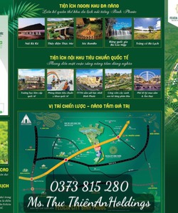 Tin hot: hôm nay: Cơ Hội Đầu Tư Đất Nền rẻ nhất Bình Phước 2021 chỉ với 160 triệu