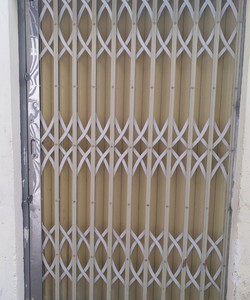 Phòng khép kín vị trí đẹp ở Hào Nam, Đống Đa, Hà Nội