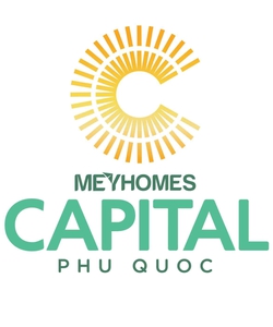 Mở bán giỏ hàng độc quyền dự án meyhomes capital phú quốc