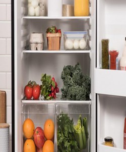 Những món ăn tuyệt đối không được để qua đêm