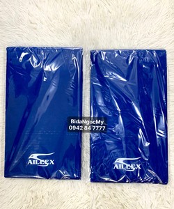 Vải bàn france AILEEX