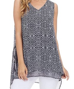 Chuyên bán buôn, bỏ mối sỉ áo phông 100% Cotton giá 16k