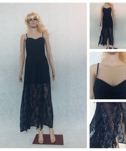 Bán sỉ hàng hiệu thời trang xuất khẩu