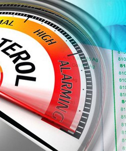 Các dấu hiệu cảnh báo bệnh mạch vành