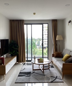 Cần bán cắt lỗ căn 65m 2n 2vs cuối đường giải phóng , giá chỉ 1,8xx tỷ