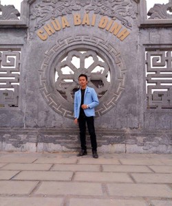 Cần bán lô đất bờ tây sông đáy 260 mặt 11m view sông