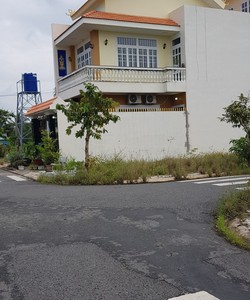 Bán gấp đất mt đường 12m đất ODT cạnh QL1A