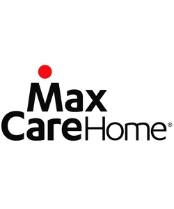 Ghế Massage Quận 1 Maxcare Home