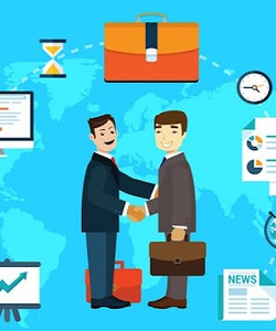 Tại sao các con bạn cần phát triển kỹ năng sống