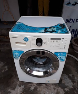 Sửa Máy Giặt Samsung Tại Cầu Giấy 0986347119