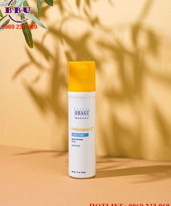 Obagi Professional C Suncare SPF 30