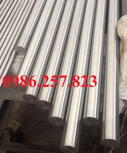 Tìm mua Inconel 718 giá tốt, đầy đủ CO, CQ