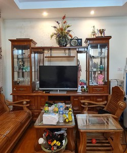 New Trương Định Nhà Mới, 39m2, 6T, Mt 4m, 30m Phố, 3.53 Tỷ.