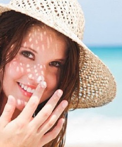 Phương pháp làm đẹp da căng bóng nhanh chóng