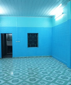 Nhà riêng cho thuê hộ gia đình để ở ,cửa hàng ,đại lý ,vp, 70m đường ô tô vị trí đường Ngô Gia Tự Long Biên Hà Nội