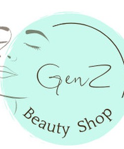 Son 3CE Velvet Lip Tint