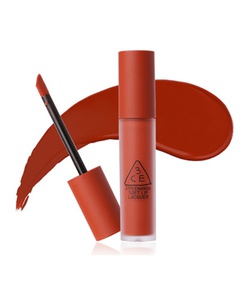 Cách chăm sóc để có đôi môi căng mọng