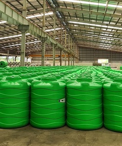 Mua bồn nhựa Plasman chính hãng