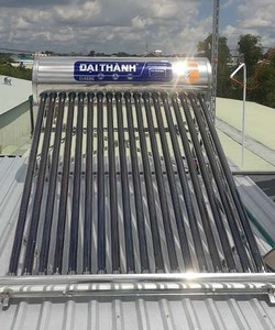 May nang luong mat troi gia re