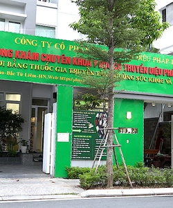 Cần Tuyển trưởng Phòng Marketing Dược Phẩm, Thực Phẩm CN