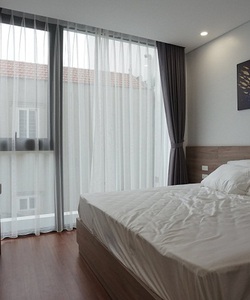 Bán nhà mặt phố Võng Thị, Tây Hồ, 150m2, MT 9m, 25,5 tỷ, 170 triệu/m2